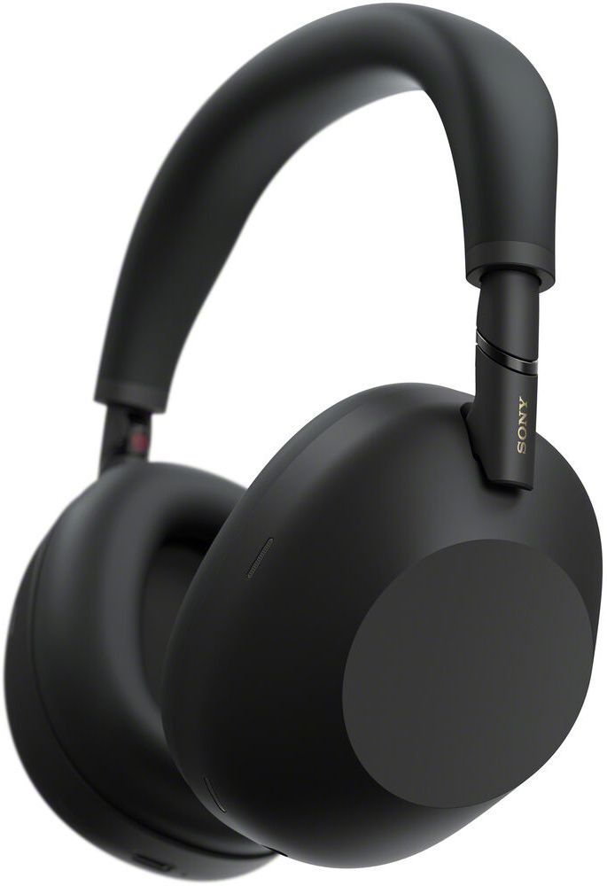 Sony WH-1000XM6 Wireless Noise Cancelling Headphones - Image 17