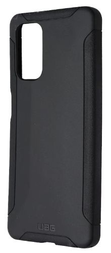 UAG Scout Series Rugged Gel Phone Case for Galaxy A13 (4G) - Image 2