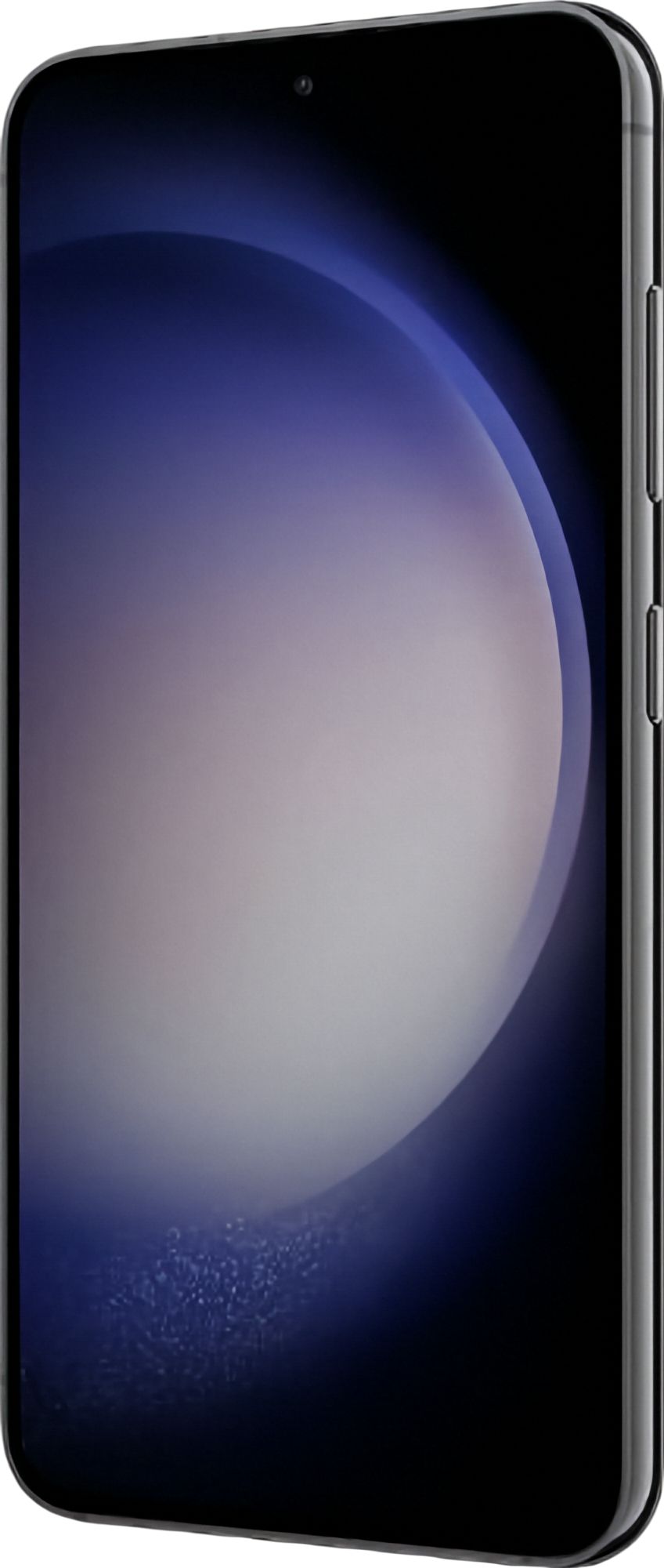 Galaxy S23 - Image 2