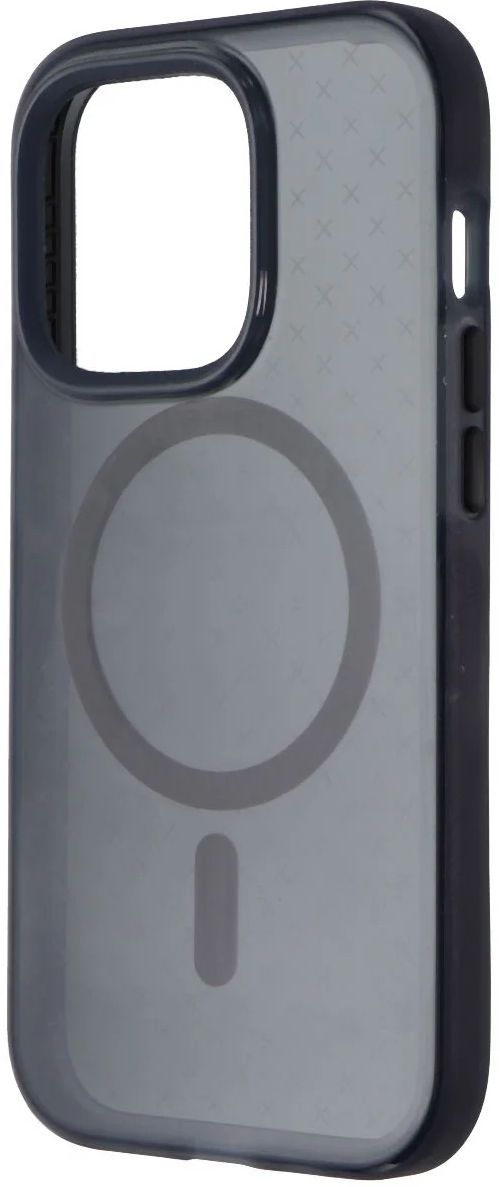 Tech21 EvoCheck Series Gel For Magsafe Case for Apple iPhone 14 Pro - Image 2
