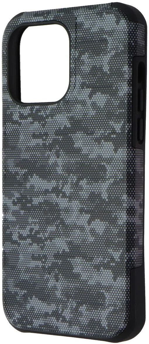 Verizon Rugged Series Phone Case for iPhone 14 Pro Max - Image 2