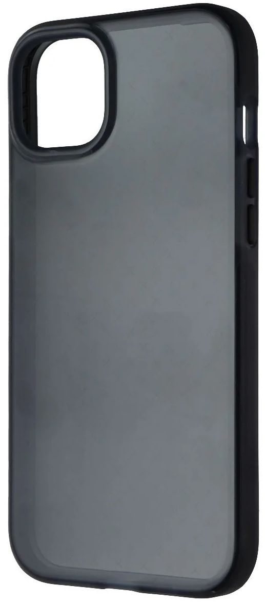 Tech21 Evo Check Series Phone Case for iPhone 14 Plus - Image 2