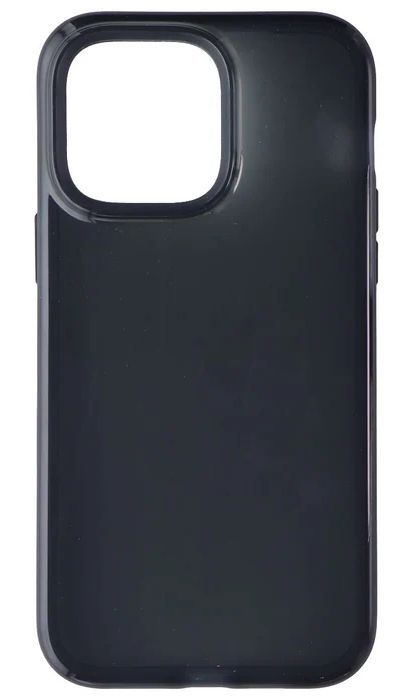 Tech21 Evo Check Flexible Gel Phone Case for iPhone 14 Pro Max - Image 6