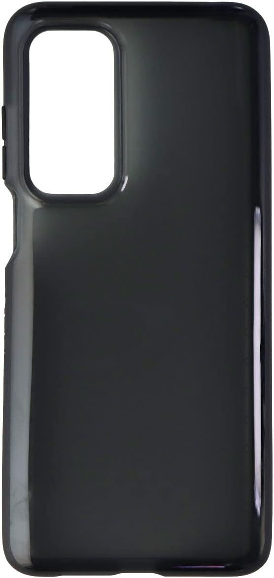 Tech21 EvoCheck Phone Case for Motorola Moto Edge 5G UW (2021) - Image 2
