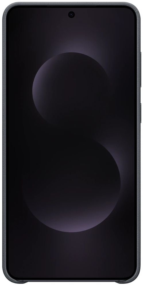 Samsung Kindsuit Phone Case for Galaxy S25 Edge - Image 2