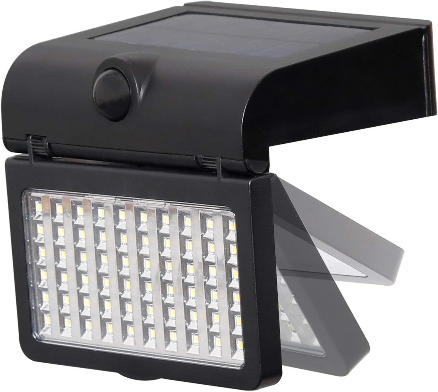 Westinghouse Linkable Solar LED Security Light 1000 Lumens - Image 2
