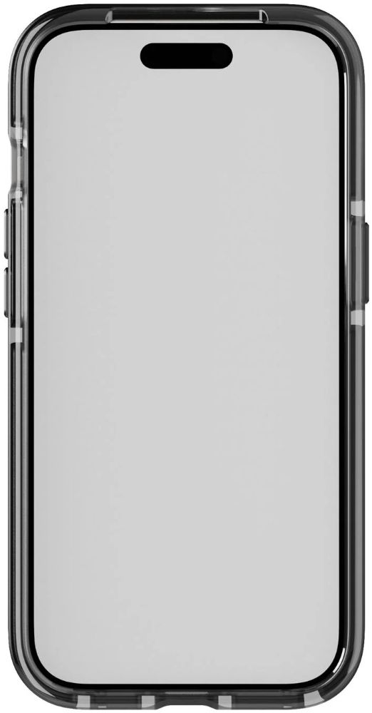 Tech21 EvoCheck Series Phone Case for iPhone 15 - Image 2