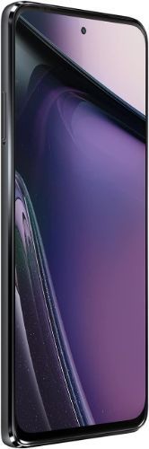 Motorola Moto G Stylus 5G (2023) - Image 3