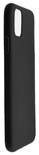 Verizon Phone Case and Screen Protector for iPhone 11 Pro - Image 2