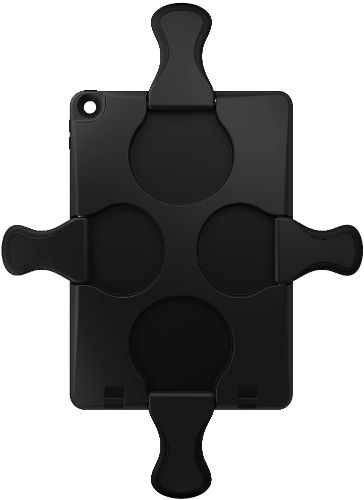 WingoCase Apple iPad 10.2" (7th/8th/9th Gen) Case - Image 2