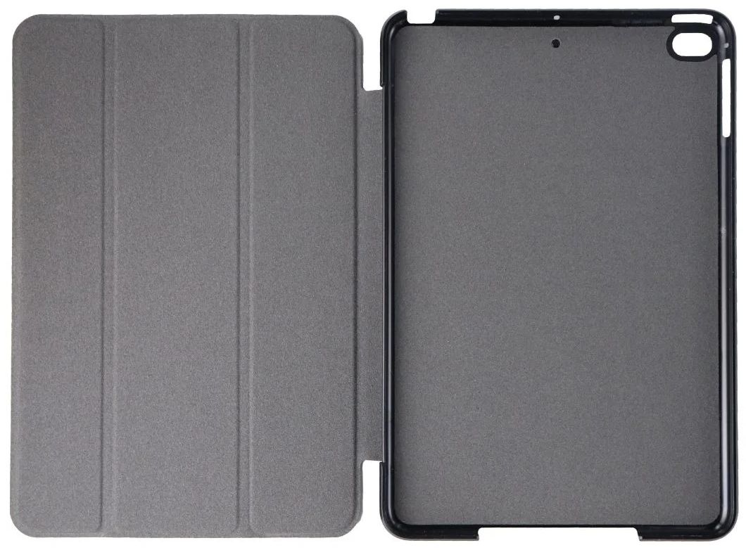 Verizon Folio Tablet Case and Screen Protector for iPad Mini 4 7.9" - Image 2