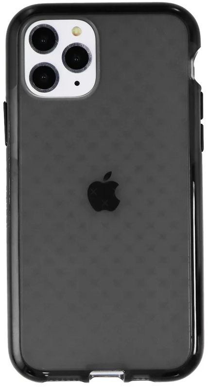 Tech21 Evo Check Gel Phone Case for iPhone 11 Pro - Image 2