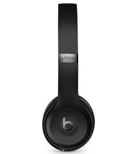 Beats by Dre Solo3 Wireless On-Ear Headphones - Image 23
