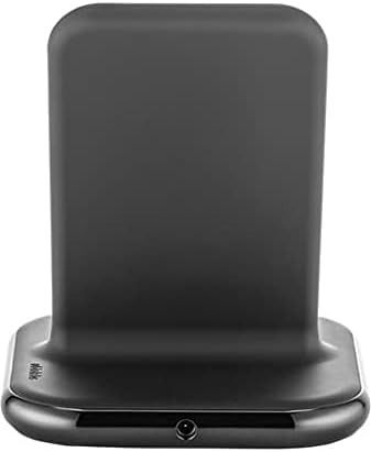 Ubio Labs Shadow 10W Wireless Charging Stand - Image 2