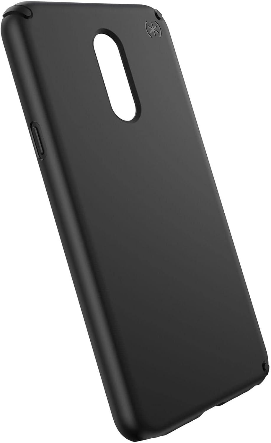 Speck Presidio Lite Phone Case for LG Stylo 5+ - Image 2