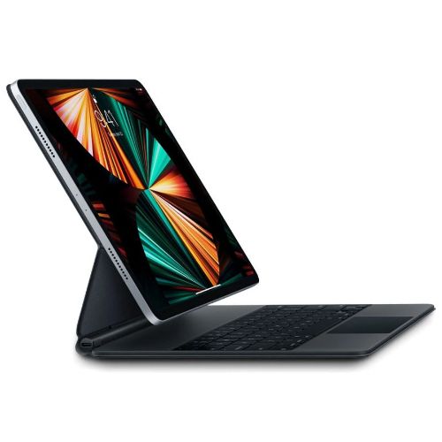 Apple Magic Keyboard for iPad Pro 6th Gen 12.9" - Image 2
