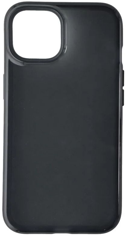Tech21 EvoCheck Series Gel Phone Case for iPhone 14 - Image 2