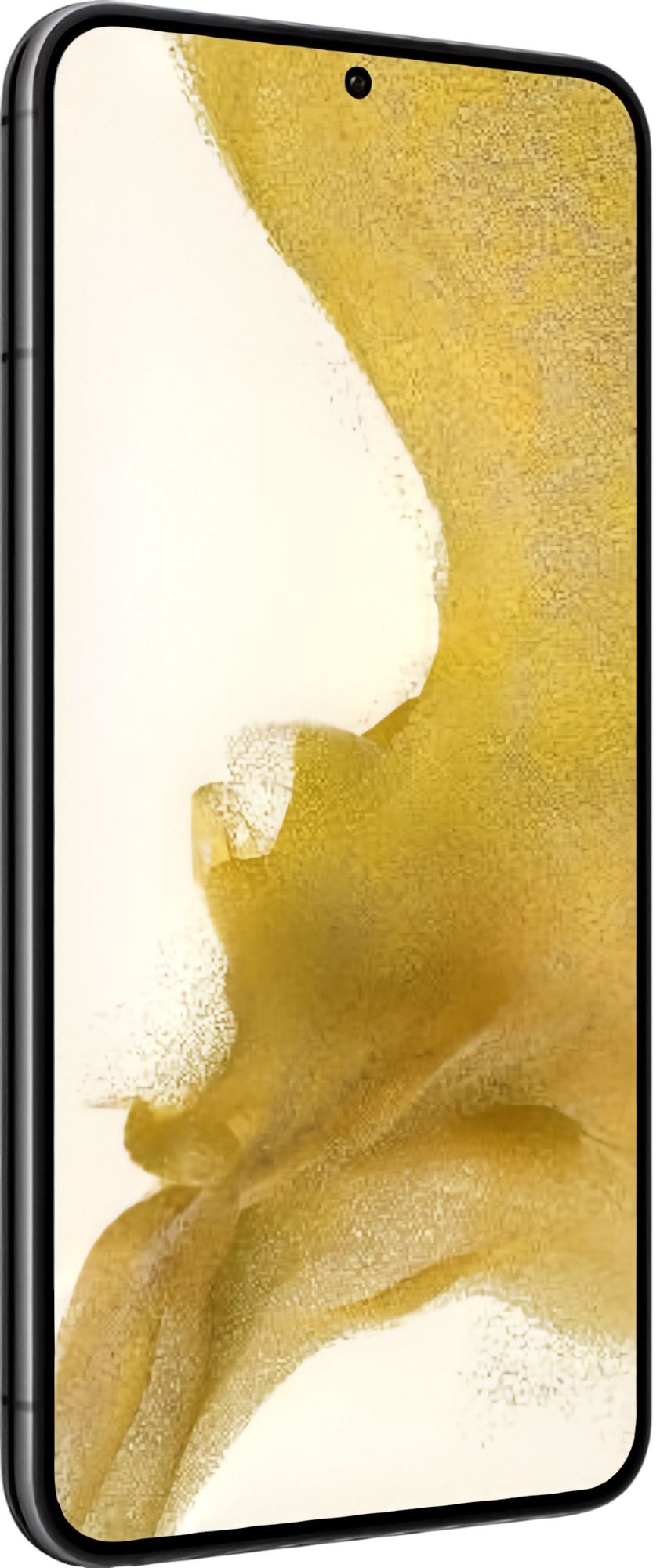 Galaxy S22+ (5G) - Image 2