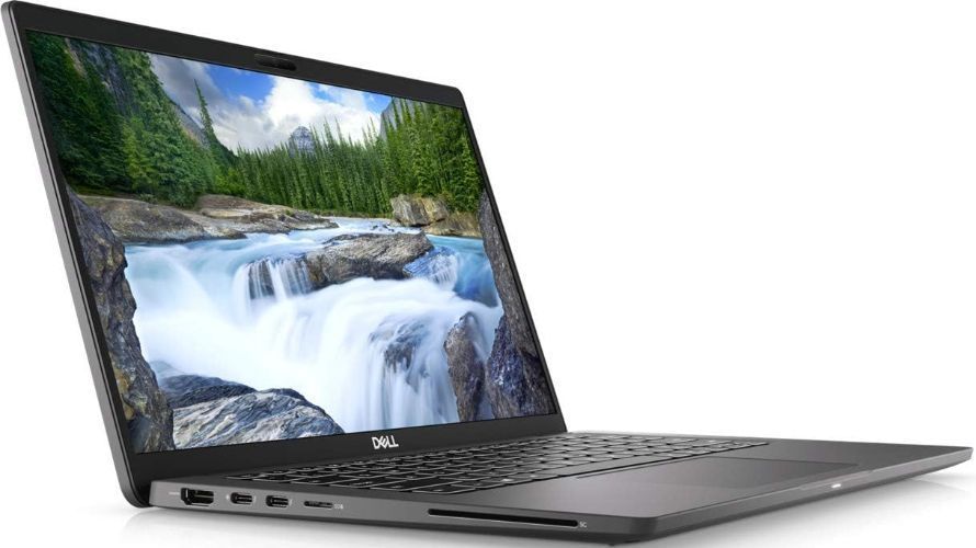 Dell Latitude 7410 Laptop 14" - Image 2