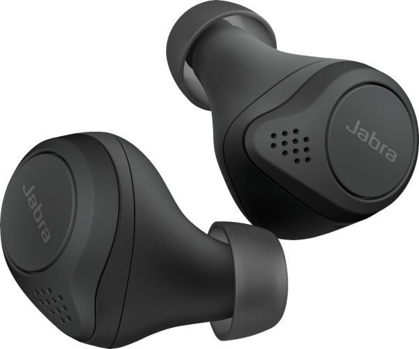 Jabra Elite 75t True Wireless Noise Cancelling Earbuds - Image 7