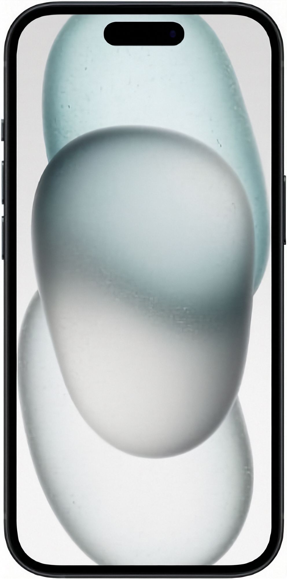 iPhone 15 - Image 2