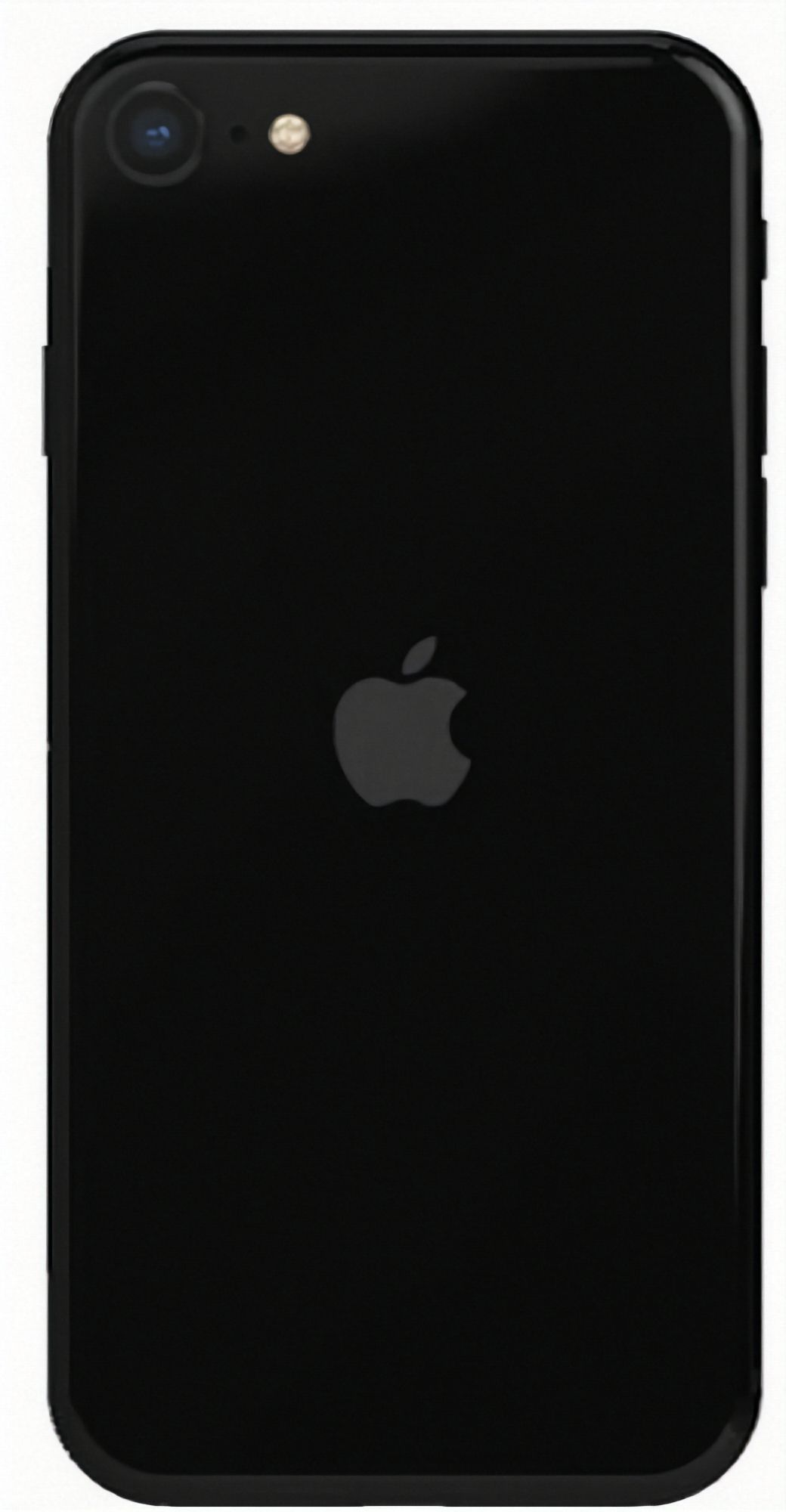 iPhone SE (2020) - Image 9