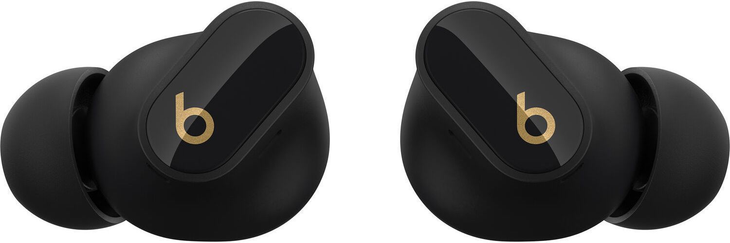 Beats by Dre Studio Buds+ True Wireless Noise Cancelling Earbuds - Image 13