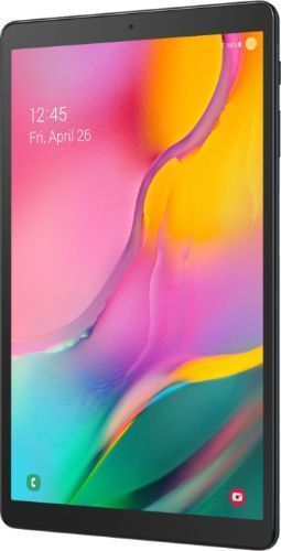Galaxy Tab A (2019) 10.1-inch - Image 8
