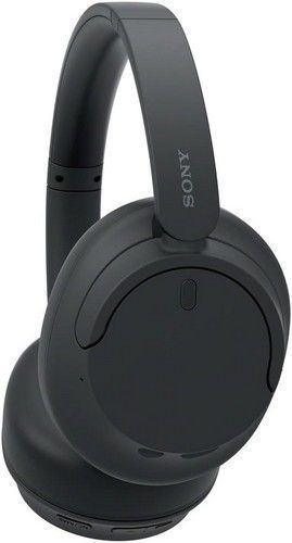 Sony WH-CH720N Wireless Noise Cancelling Headphones - Image 8
