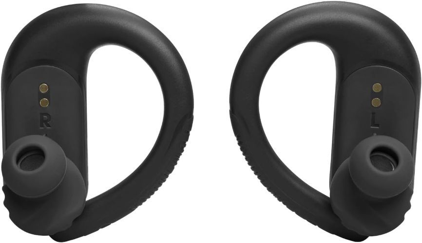 JBL Endurance Peak 3 True Wireless In-Ear Sport Headphone - Image 3