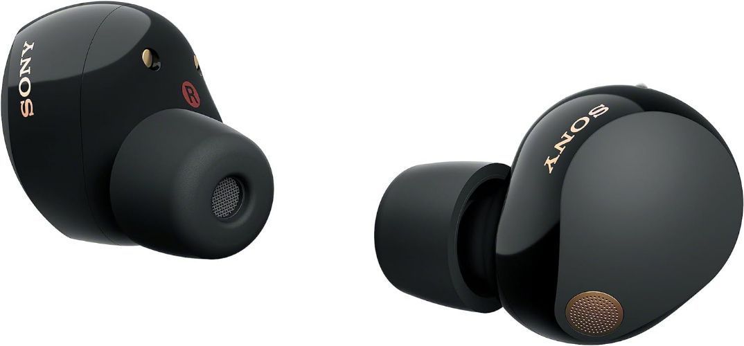Sony WF-1000XM5 Wireless Noise Cancelling Headphones - Image 6