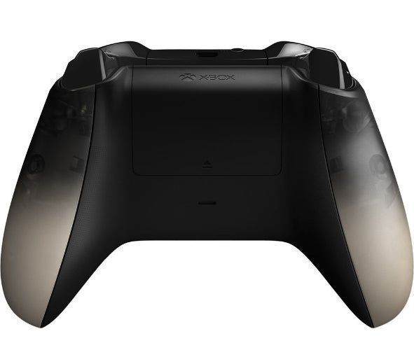 Microsoft Xbox Wireless Controller - Image 94