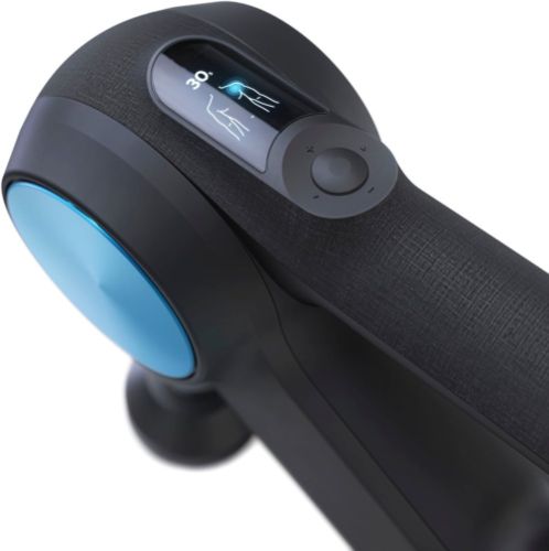 Therabody Theragun PRO (5th Gen) Professional Massage Gun - Image 3