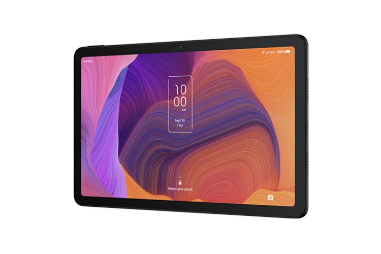 TCL Tab Pro 5G - Image 3