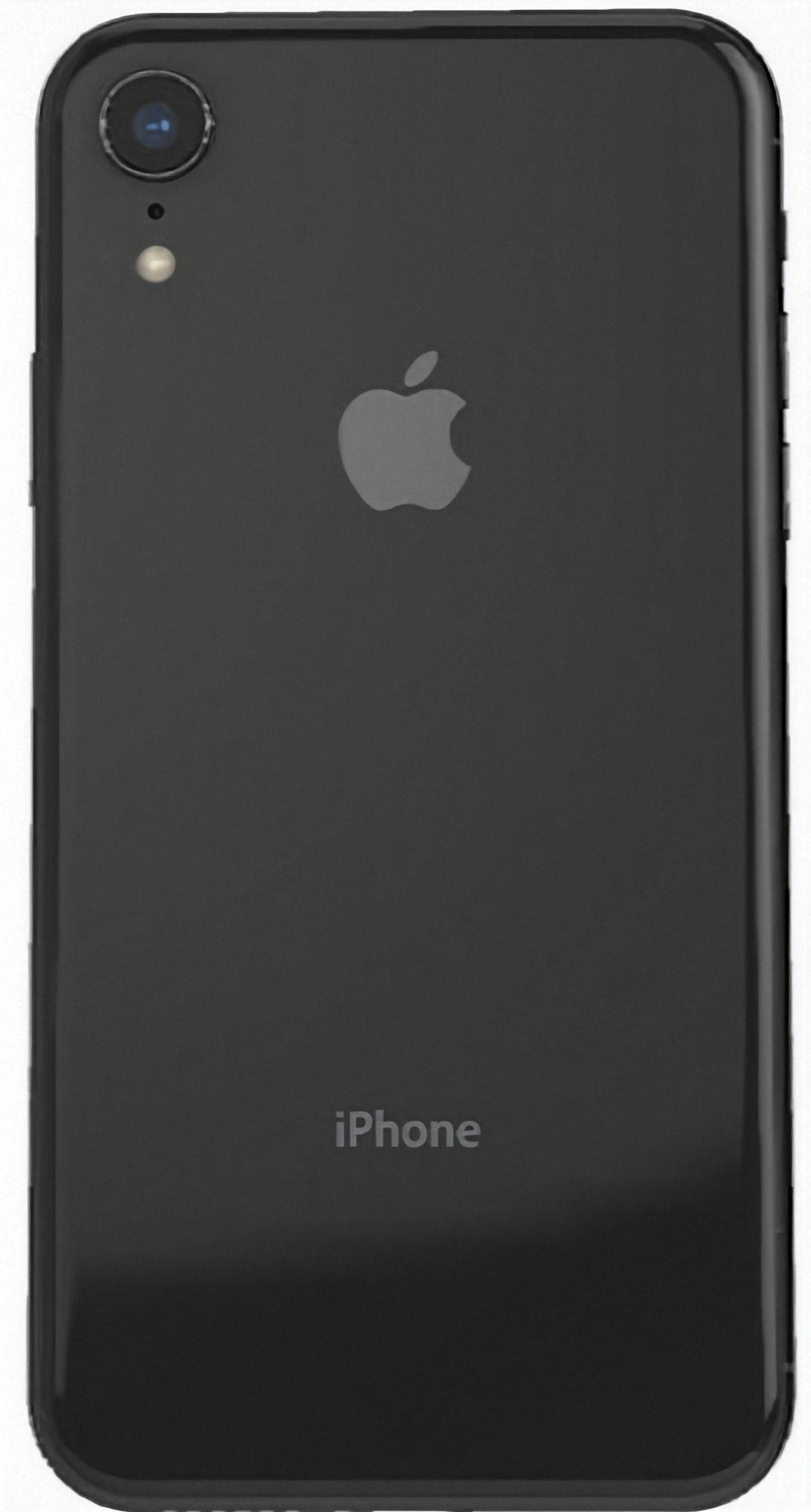 iPhone XR - Image 14