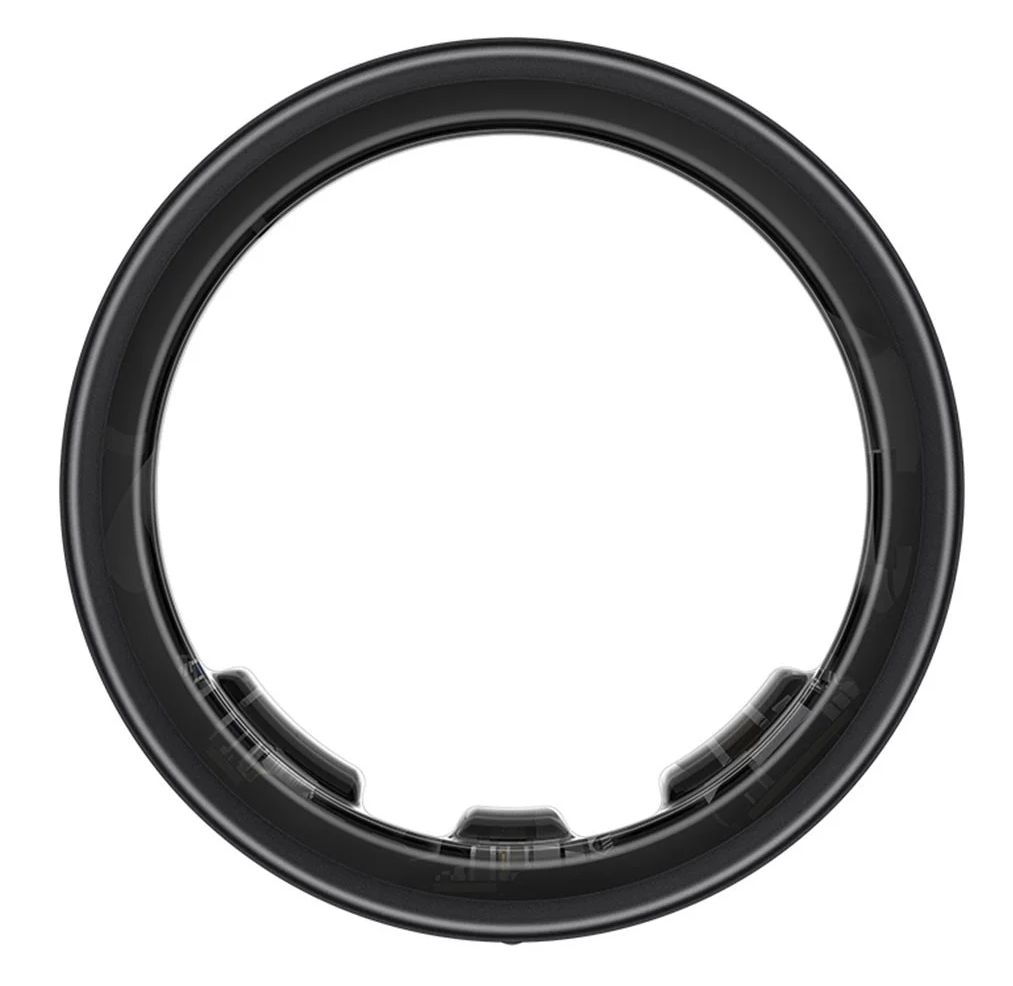 Samsung Galaxy Ring 9" - Image 6
