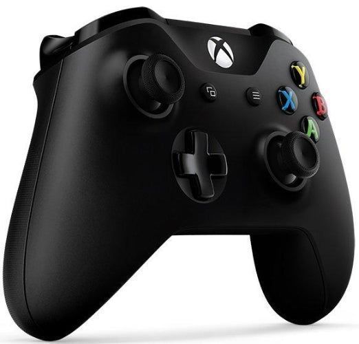 Microsoft Xbox One Gaming Console - Image 13