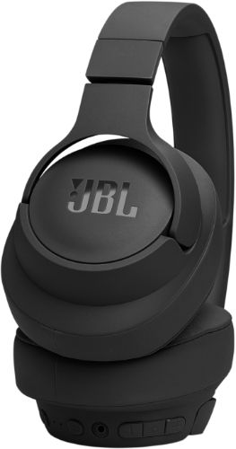 JBL Tune 770NC Wireless Over-Ear ANC Headphones - Image 3