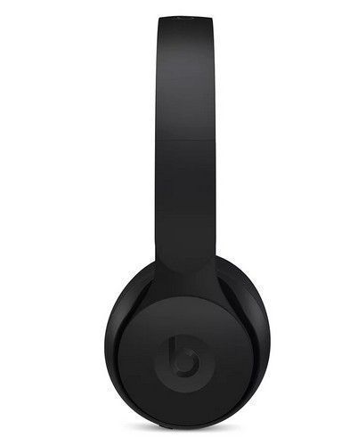 Beats by Dre Solo Pro Wireless Headphones - Image 10