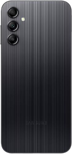 Galaxy A14 - Image 5