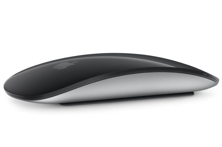 Apple Magic Mouse 2 - Image 6
