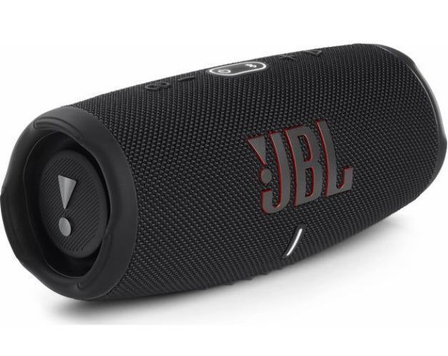 JBL Charge 5 Portable Bluetooth Speaker - Image 20