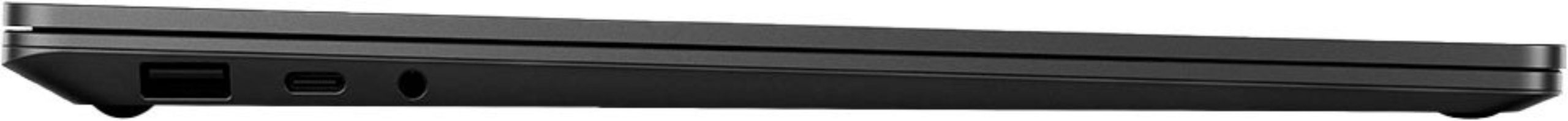 Microsoft Surface Laptop 5 13.5-inch - Image 13