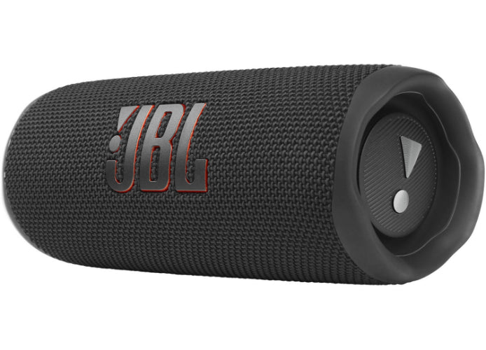 JBL Flip 6 Portable Speaker - Image 15