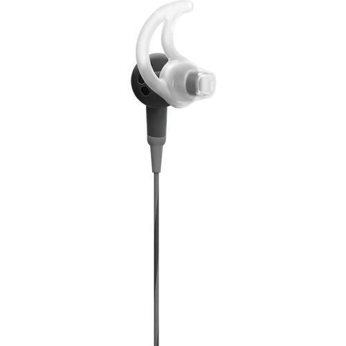 Bose SoundSport In Ear Wired Headphones - Image 7