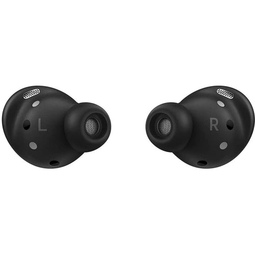 Samsung Galaxy Buds Pro - Image 3