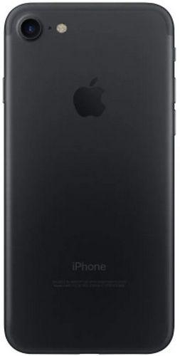 iPhone 7 - Image 14