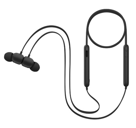 Beats by Dre Beats Flex-All-Day Wireless Earphones - Image 7