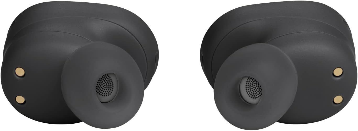 JBL Tune Buds True Wireless Noise Cancelling Earbuds - Image 3
