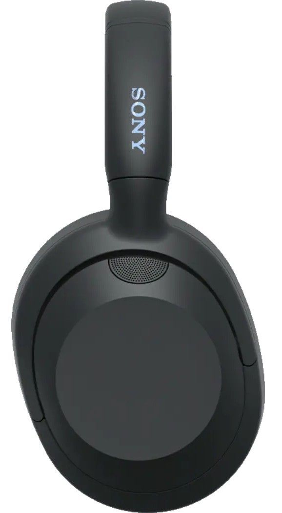 Sony WHULT900N ULT WEAR Wireless Noise Canceling Bluetooth Headphones - Image 3